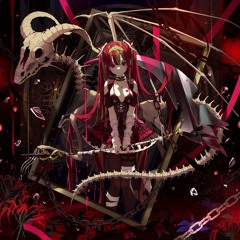 Laur - Executioner