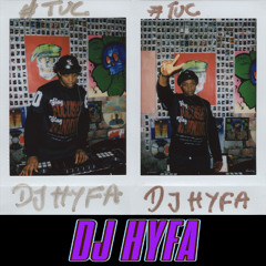DJ HYFA | AFROBEATS AMAPIANO MIXTAPE 2025 OBLEE | DAVIDO | WIZKID | ASAKE | YK MULE | JOY IS COMING