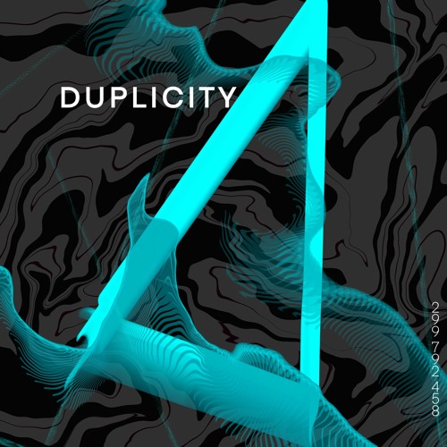 Duplicity