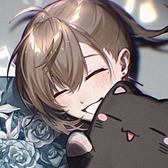 優しい人にならなければ / オリジナル曲 - 叶