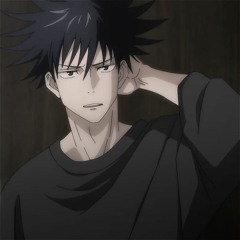 i don't even speak spanish lol