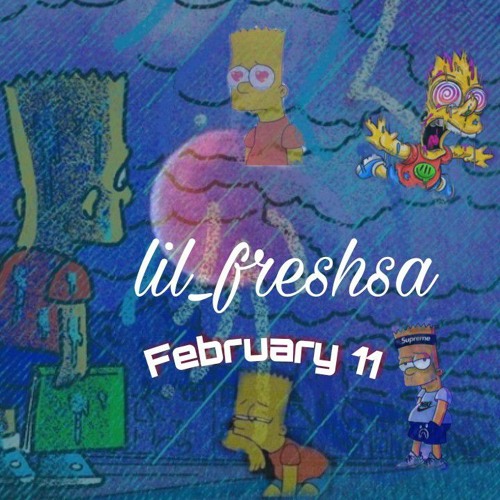 February 11