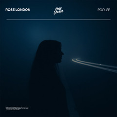 Rose London