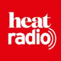 BLOCK   RADIO   THE   VIBE