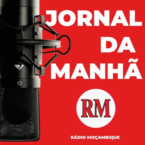 JORNAL DA MANHÃ 09 05 2024