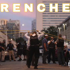 Jay2x - Trenches