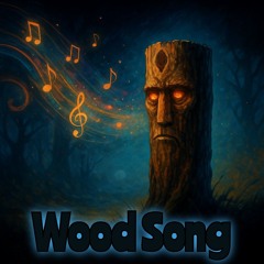 Wood Song