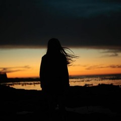 Dj Alice - Better off Alone (Sanctus Melancholy Remix)