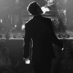 صلنج - تعال الليل نبي نسهر - ناخذ العود والمرواس - AL3NZI