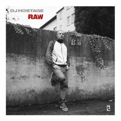 DJ Hostage Music Please