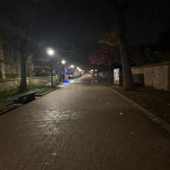 sad (fine shyt js broke my heart)