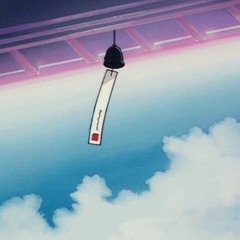 Guitslider