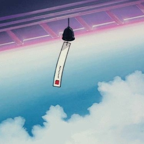 Guitslider