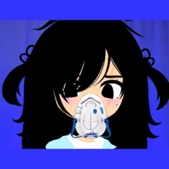 ACIDGVRL - BUMP BUMP BUMP!!! (FEAT. BASSGIRL NIOR)