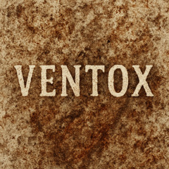 SEKTION 4 MIX | VENTOX