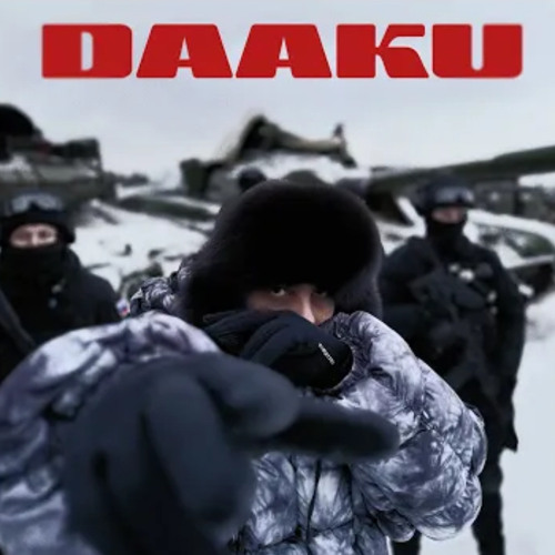 Stream Latest New Punjabi Songs | Listen to Daku • Badshah • Full Song ...
