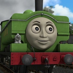 Duck's S17 Theme - ITSO S4