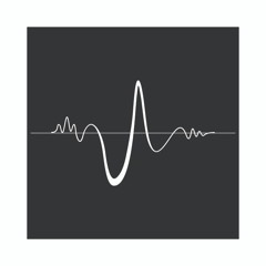 Jake Altschuler Demo Reel