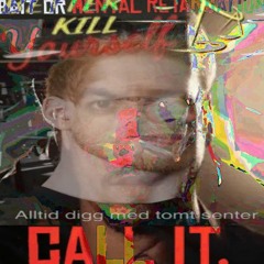 Halfshower