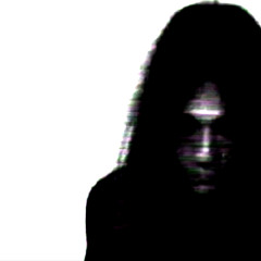 still gnaw my mind // Mix