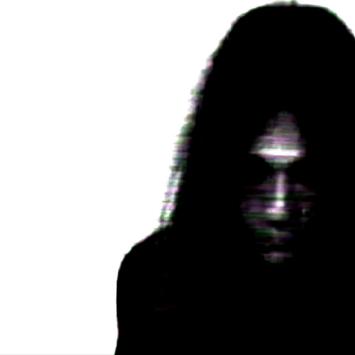 still gnaw my mind // Mix