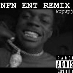 NFN ENT Remix