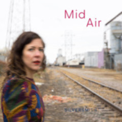 Mid Air
