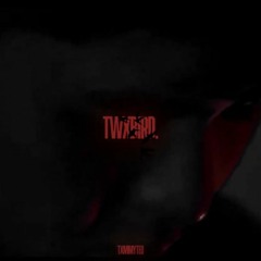 NGÀI - TWXBIRD (MDXI RMX)