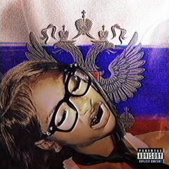 russian (prod. @twiinedy @elijahgeeked)