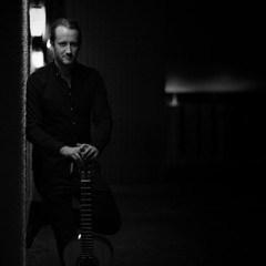 Elixier (für Gitarre) Konzertmitschnitt Vom 22.03.2024, (Kompositionspreis Des Deutschlandfunks)