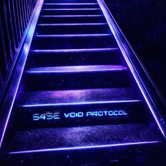 Sci-Borg Warlord.mp3