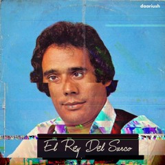 El Rey Del Surco