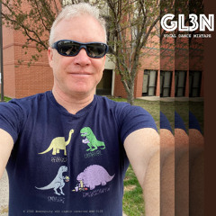 ONE NIGHT WITH LIANNE (MIXTAPE EDIT)