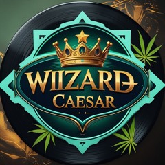 WIZARD4CAESAR MAKE IT