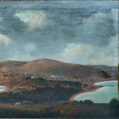 Symphony 8 (iii)