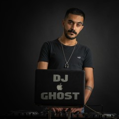 DJ GHOST- ادم - اوراق الخريف  - 2023 -