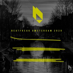 Nakul C, Tapasya (IND) - Samya (Original Mix)