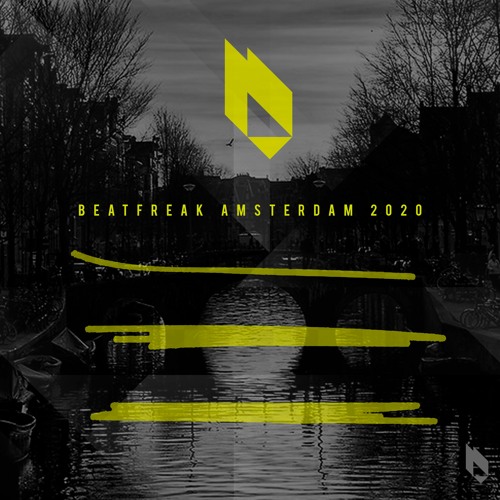 Mihalyz - Argos (Original Mix)