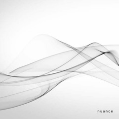 nuance.studio invite Bizzy B // 29.06.2024
