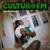 Artwork for 018 CULTUR FM (2024 Live Afrobeats Mix by MS DSF)