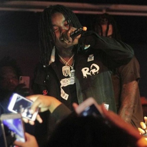 Stream Fredo Ruthless - Flexin & Flodgin UNRELEASED [2019] by MUSIC ...