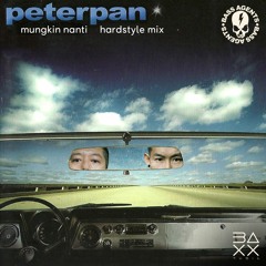 Peterpan - Mungkin Nanti (Bass Agents Hardstyle Mix)