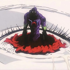 M̷̲̐Ä̶̮́L̸̯͛F̸̱̆Ű̸̬N̷̻̎Ǩ̴̲S̸̲̊H̸͇̆U̵̘̎N̶̙̕