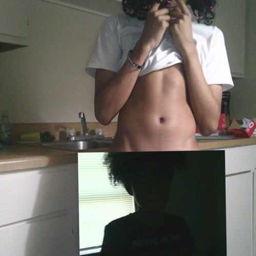Atleast compared to me.