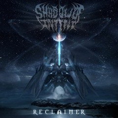 Shadow Of Intent - The Heretic Prevails