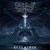 Artwork for Shadow Of Intent - The Heretic Prevails