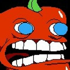 Pepperman Strikes! - Pizza Tower Music Extended