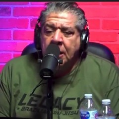 Joey Diaz Wake up