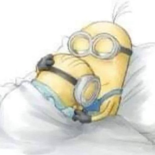 volta (quando quiser)