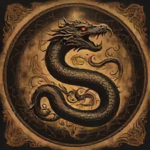 Basilisk